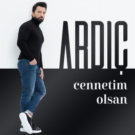 Cennetim Olsan | Boomplay Music