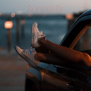 Sunset Dr