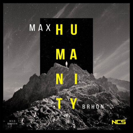 Humanity | Boomplay Music