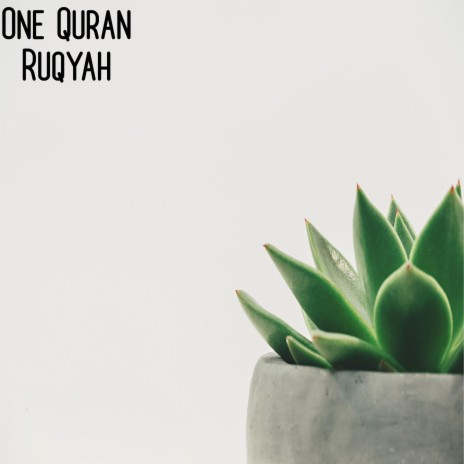 Ruqyah | Boomplay Music
