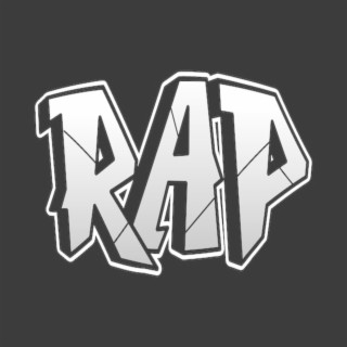 rap hip hop rd