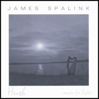 James Spalink