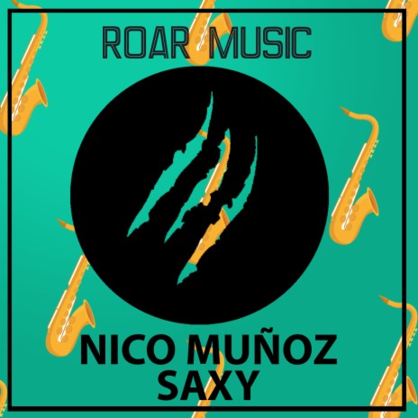 SAXY | Boomplay Music