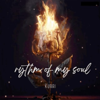 Rythm of my Soul