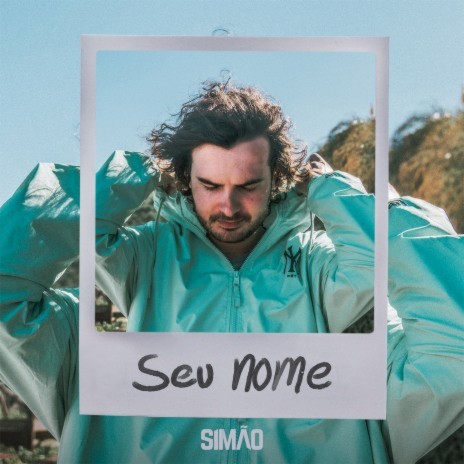 seu nome | Boomplay Music