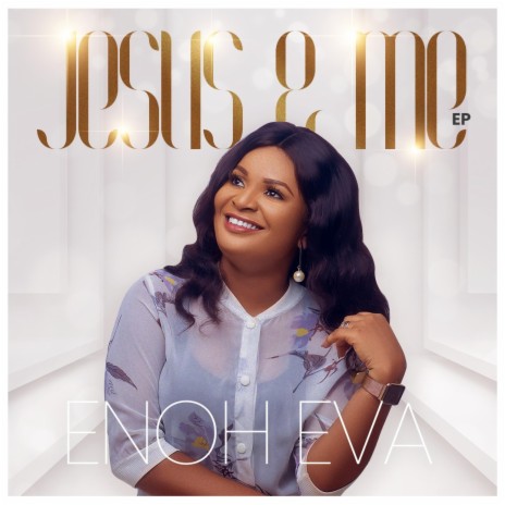Jesus is lord | Boomplay Music