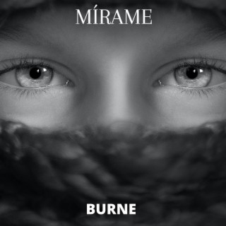 BURNE