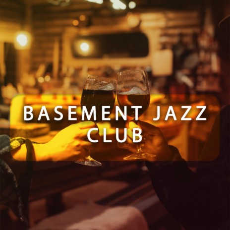 Tonight's Jazz | Boomplay Music