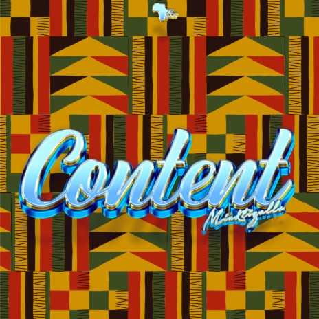 Content | Boomplay Music