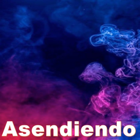 Asendiendo ft. Base De Rap, Base de rap beats & Beats de maestros