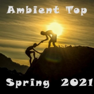 Ambient Top Spring 2021