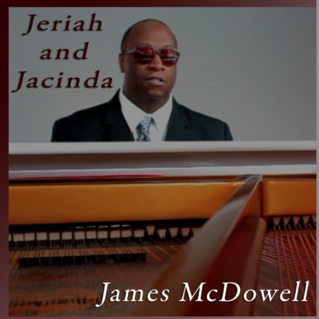 Jeriah and Jacinda | Boomplay Music