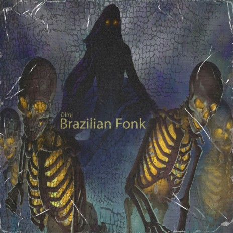 Brazilian Fonk | Boomplay Music