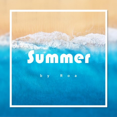 Summer | Boomplay Music