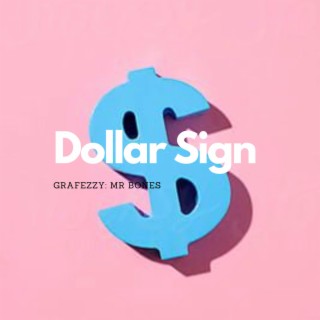 Dollar Sign