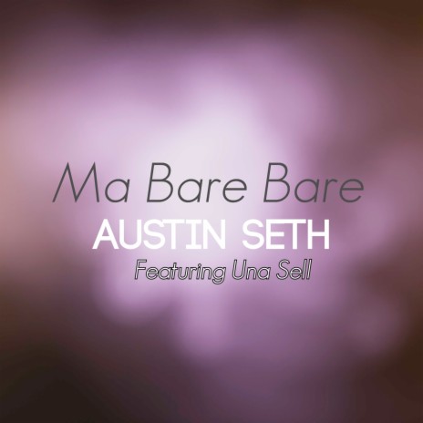 Ma Bare Bare | Boomplay Music