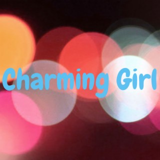 Charming Girl