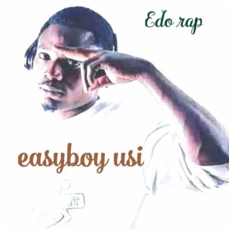 Edo tap