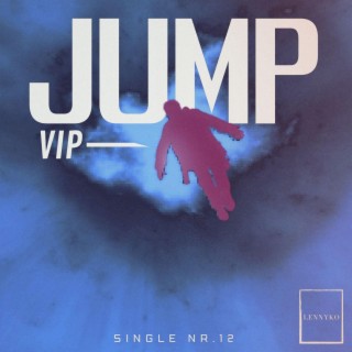 JUMP! (VIP)