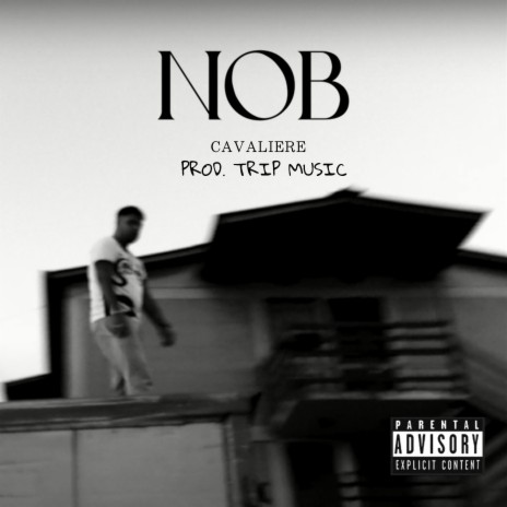 NOB | Boomplay Music