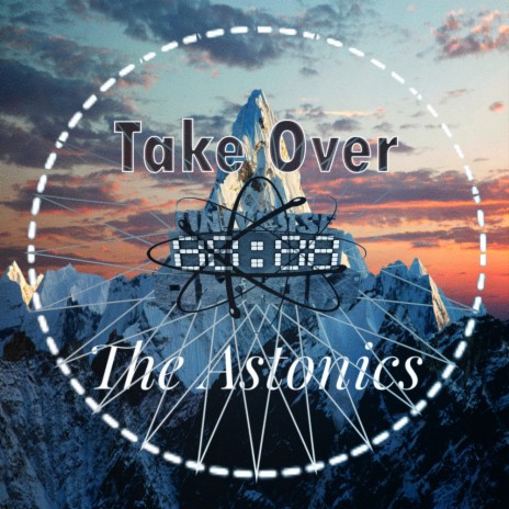 Take Over (Original Mix) | Boomplay Music