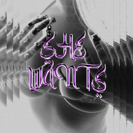 She Wants | Boomplay Music