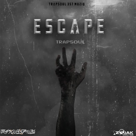 Escape | Boomplay Music