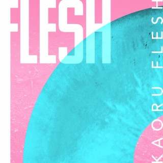 Flesh lyrics | Boomplay Music