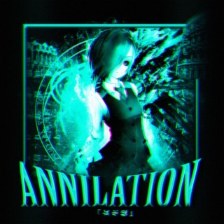 ANNILATION