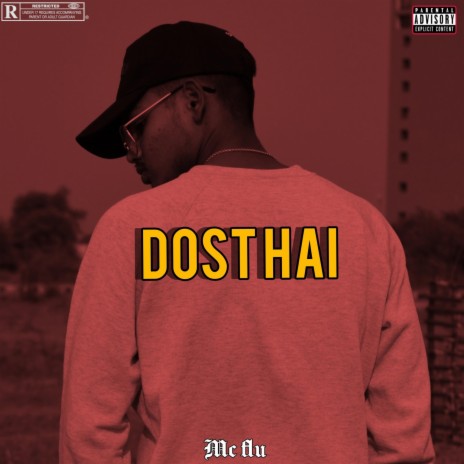 Dost hai | Boomplay Music