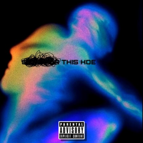 This Hoe | Boomplay Music