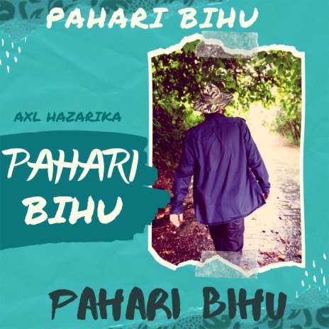 Pahari Bihu | Boomplay Music