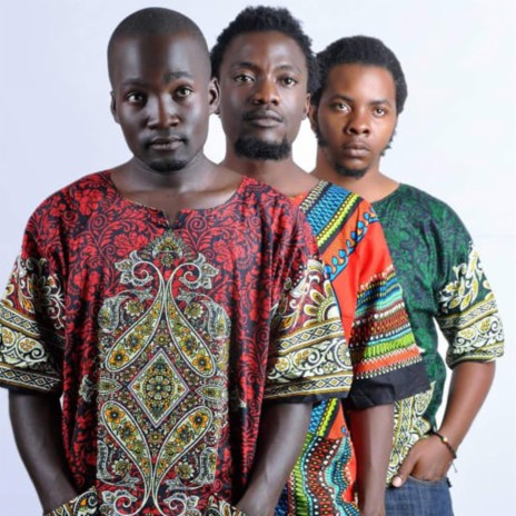 Yegwe wange | Boomplay Music