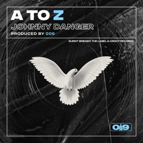 A to Z ft. Johnny Danger | Boomplay Music