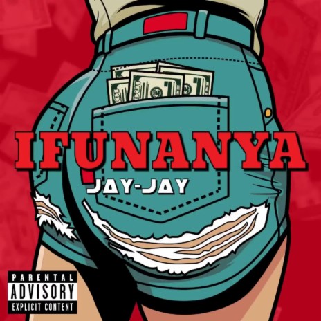 Ifunanya | Boomplay Music