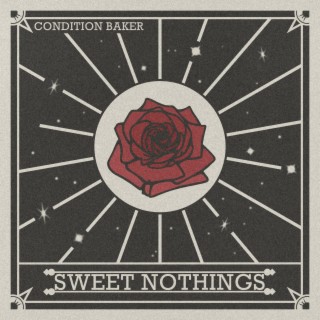 Sweet Nothings lyrics | Boomplay Music