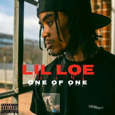 One Of One | Boomplay Music
