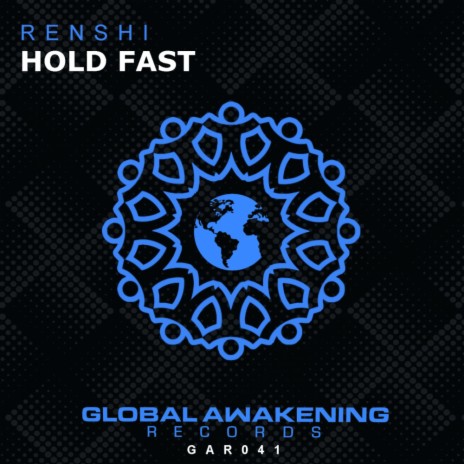 Hold Fast | Boomplay Music