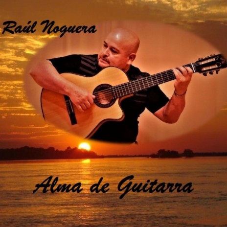 Alma de Guitarra | Boomplay Music