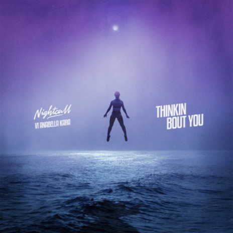 Thinkin Bout You ft. Vi Anabella Kara | Boomplay Music