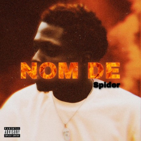 Nom de | Boomplay Music