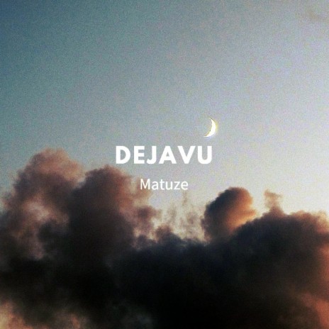 DEJAVU | Boomplay Music