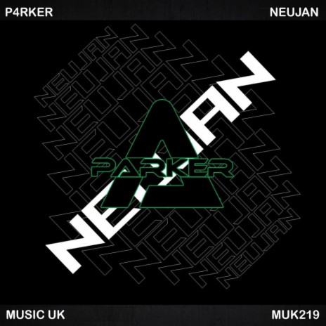 Neujan (Original Mix)