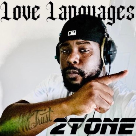 Love Languages | Boomplay Music