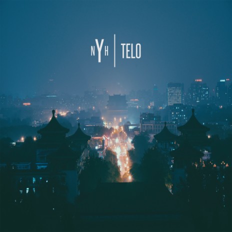Telo | Boomplay Music