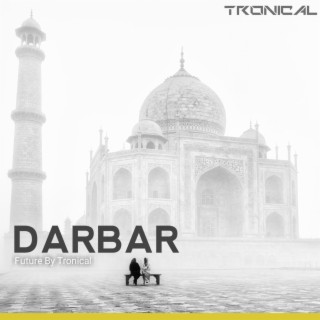 Darbar