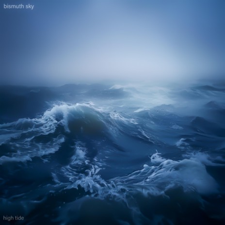 high tide | Boomplay Music