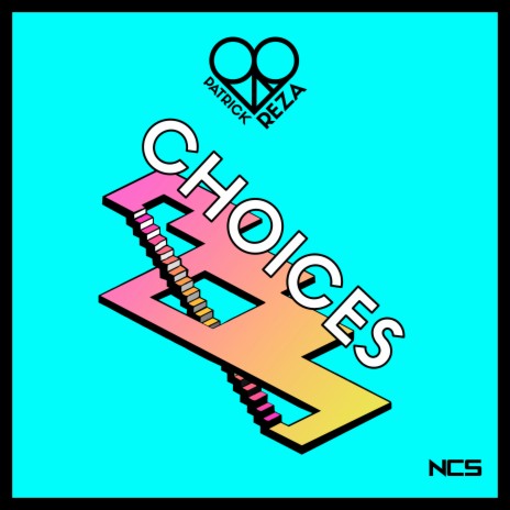 Choices | Boomplay Music