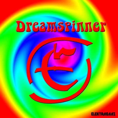 Dreamspinner ft. Peter Ulrich | Boomplay Music