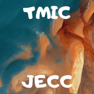 TMIC